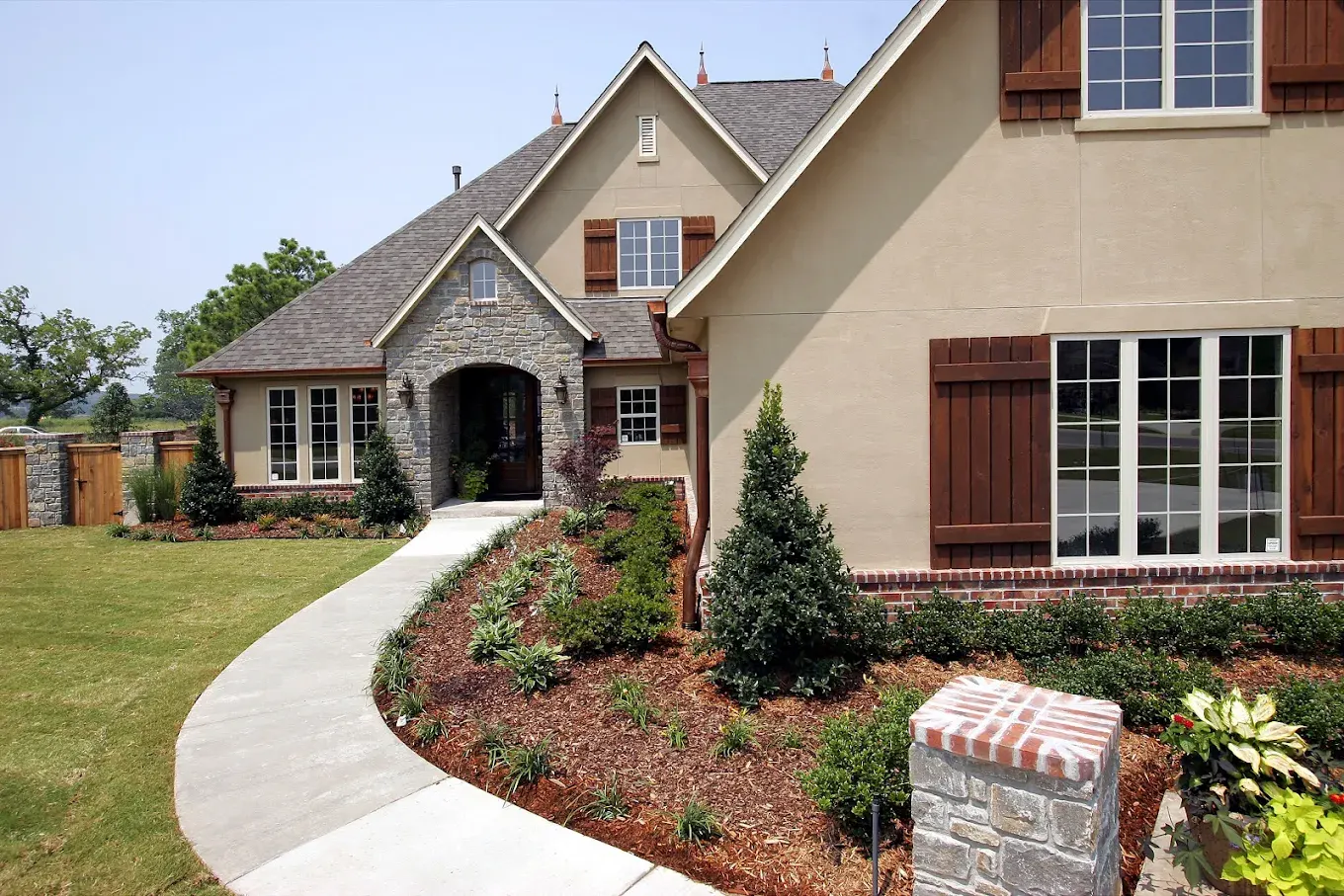 profile photo for Will Pro Construction