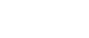 logo for Grigsby's Carpet, Tile & Hardwood