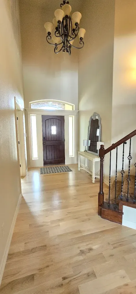 profile photo for Floors by George
