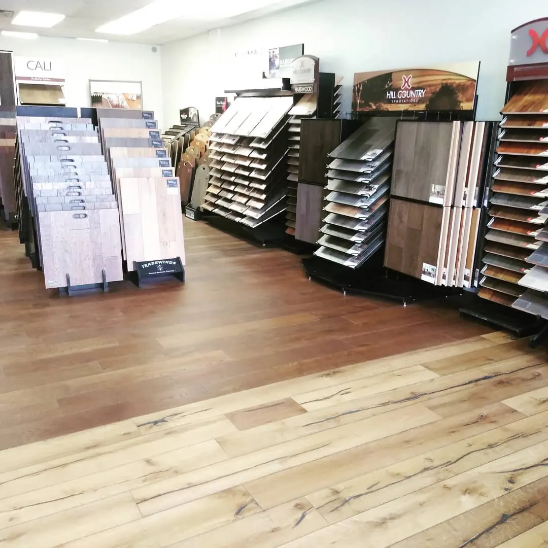 profile photo for MK Flooring
