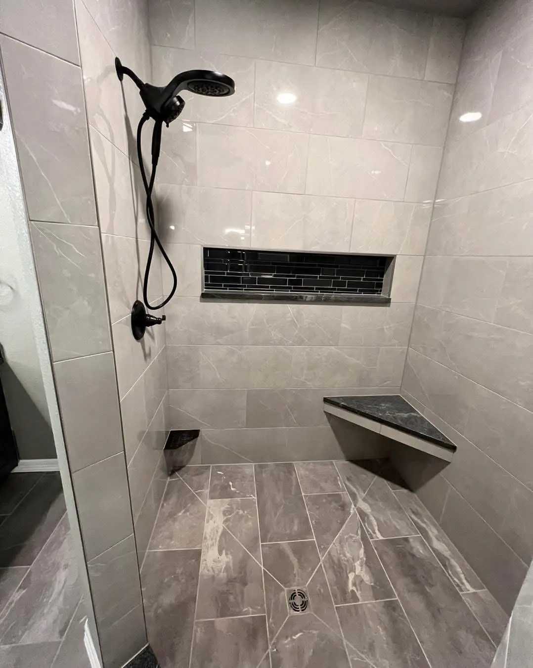 profile photo for Precision Remodeling & Construction