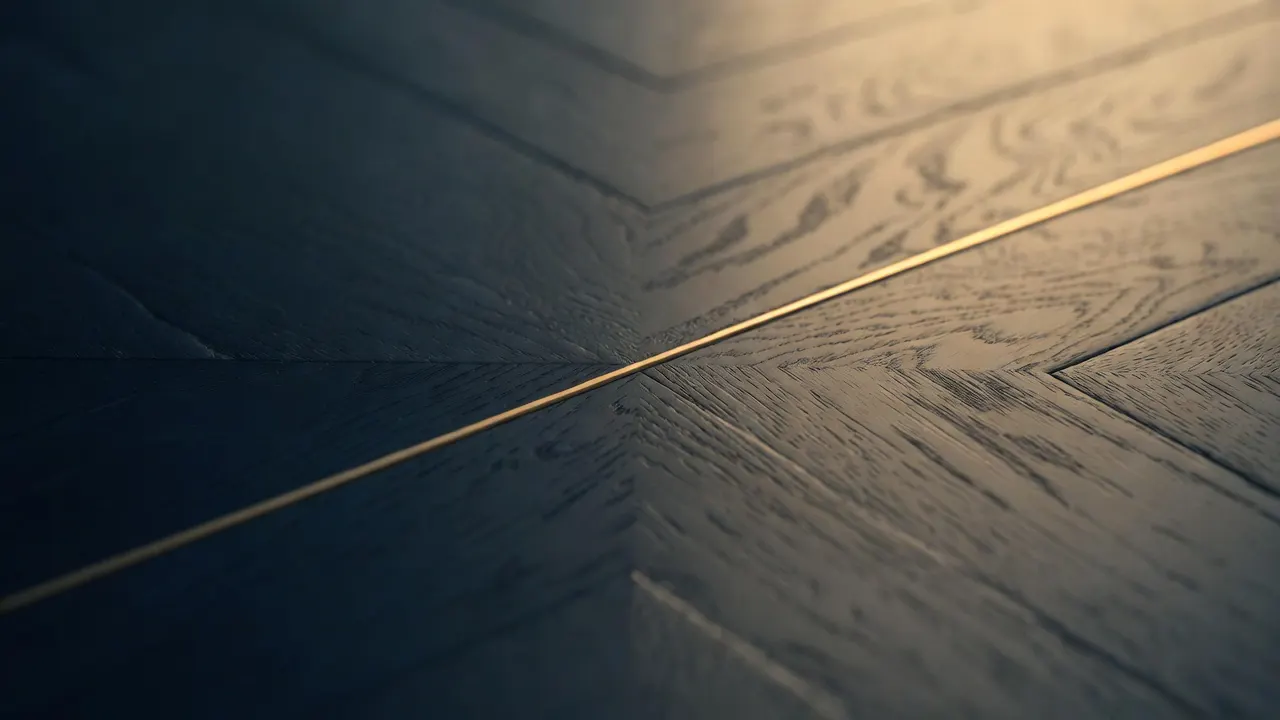 profile photo for Superior Wood Floors & Tile