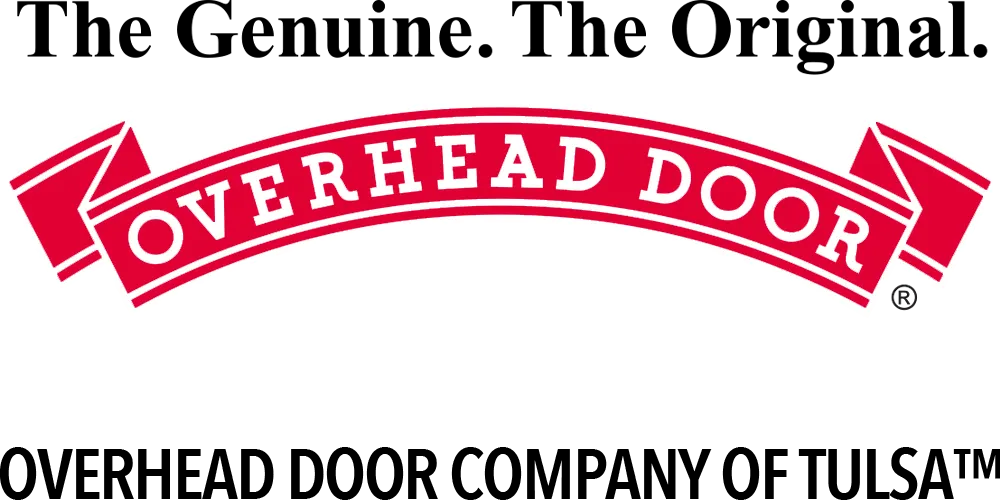 logo for Overhead Door