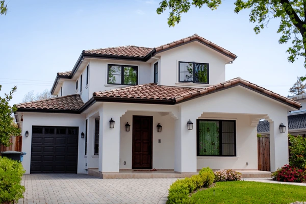 profile photo for Bravo Doors LLC