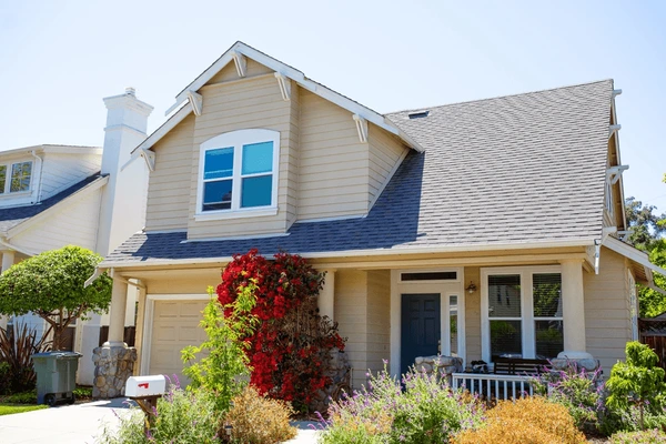 profile photo for Overhead Door