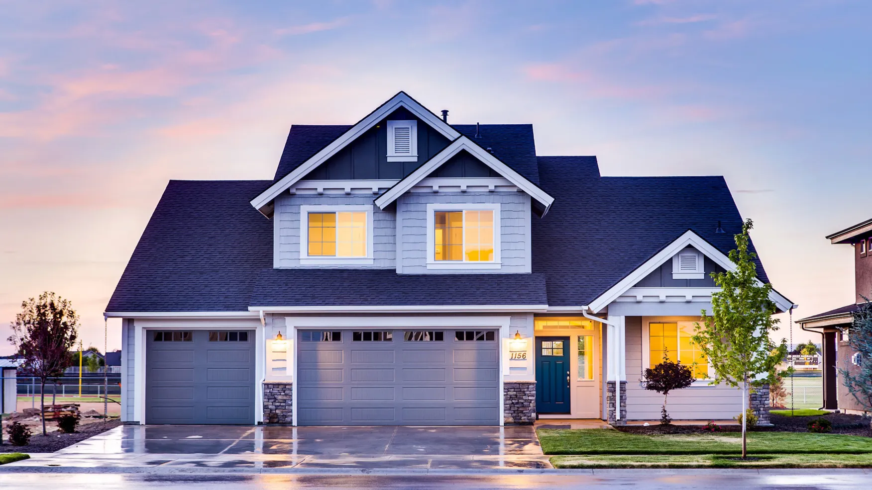 profile photo for Atomic Door Service