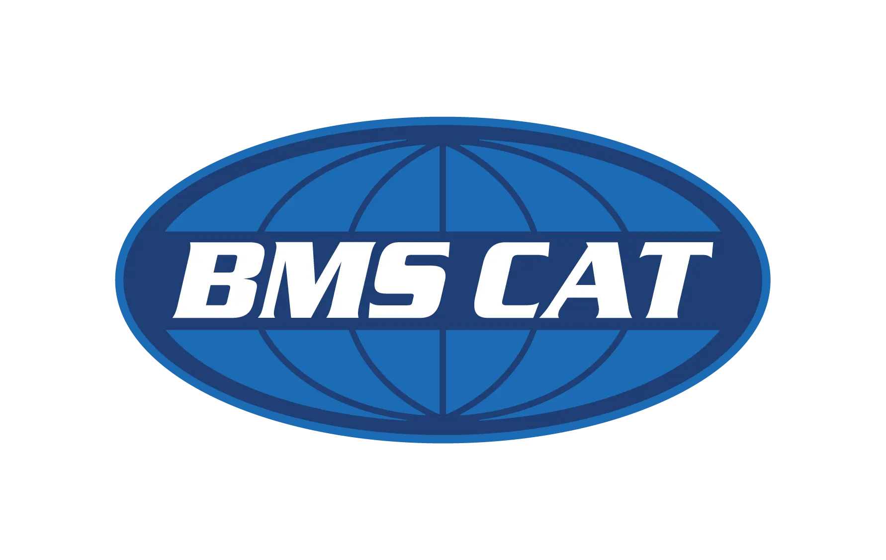 logo for Blackmon Mooring & BMS CAT Tulsa