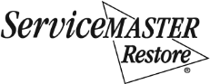 logo for ServiceMaster Restoration by RSI - Tulsa