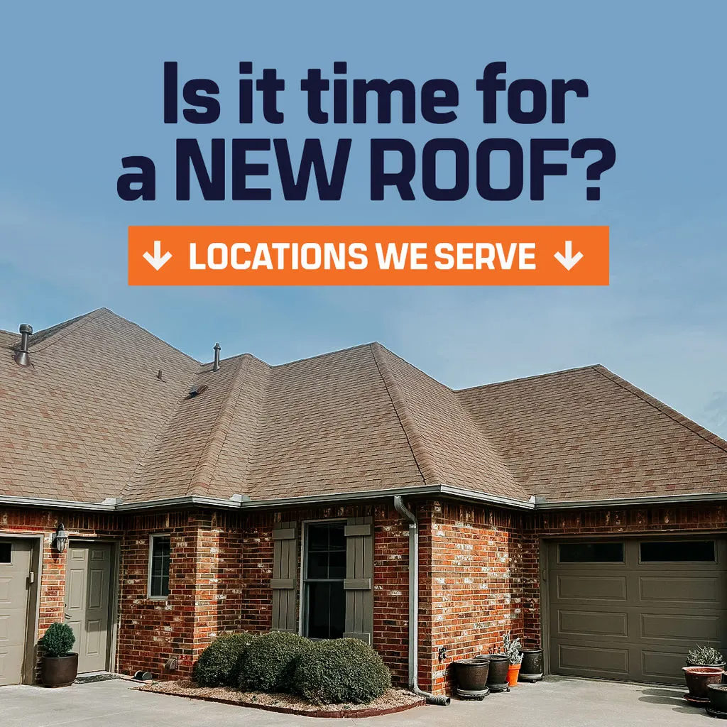 profile photo for Capstone Roofing