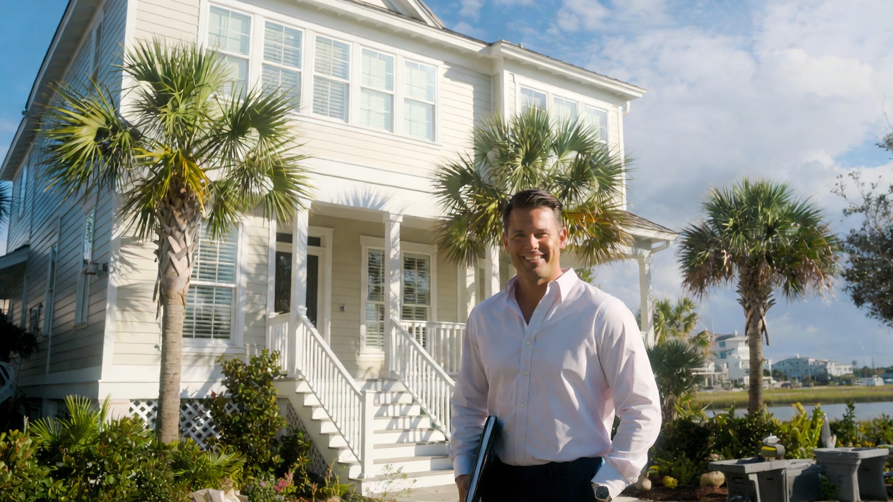 Featured image for Best Realtors in Wilmington NC: What Buyers & Sellers Need to Know